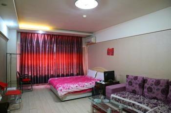 Shenyang Youyue Apartment 外观 照片