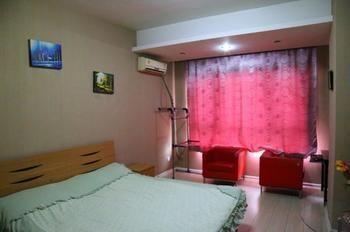 Shenyang Youyue Apartment 外观 照片