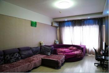 Shenyang Youyue Apartment 外观 照片